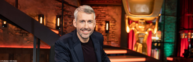 #ProSieben: Starke Primetime – Schwaches Anschluss-Format