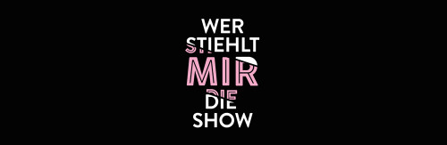 «WSMDS?» steigert sich – Quotenmeter.de – Mobile