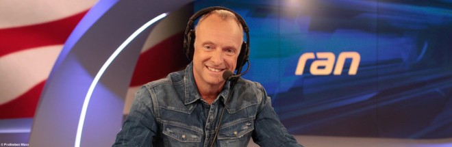 #Trotz Niederlage: RTL verbucht mit Basketball-Übertragung sensationelle Werte