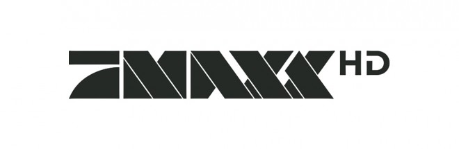 #ProSieben Maxx liefert D.Gray-man