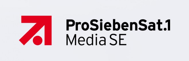 #ProSiebenSat.1 setzt 867 Millionen um