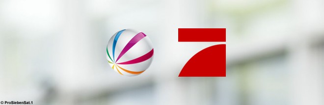 #ProSieben und Sat.1: Zwei Sender in Trümmer gewirtschaftet