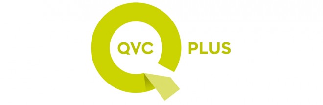 #Busy Philipps wechselt zu QVC+