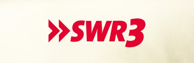 #SWR3 passt Morgen-Schiene an