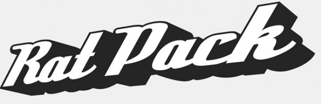 #Rat Packs Momo-Verfilmung erhält großzügige Filmförderung
