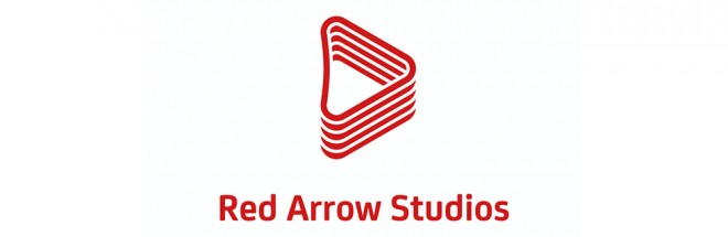 #Unter Wert: ProSiebenSat.1 verkauft US-Sparte der Red Arrow Studios