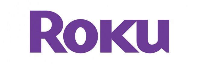 #Roku gewinnt 1,6 Millionen Abonnenten