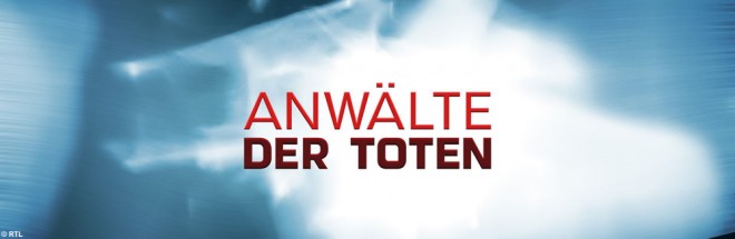 #RTLup verschiebt neue Anwälte der Toten-Folgen