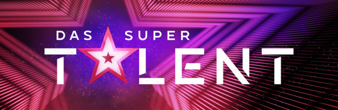 #RTL setzt vorerst nicht mehr auf Das Supertalent