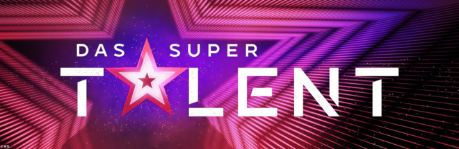 #Das Supertalent-Finale fällt leicht zurück