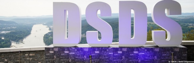 #Neue Staffel? RTL ruft zum DSDS-Casting auf