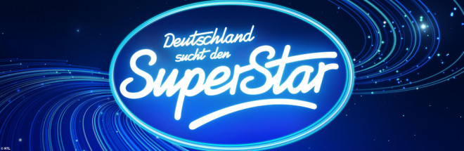 #RTL setzt auch 2024 auf Deutschland sucht den Superstar