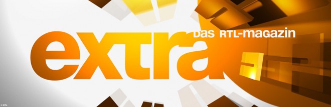 #Extra: RTL schiebt sein Magazin „temporär“ auf den Dienstag