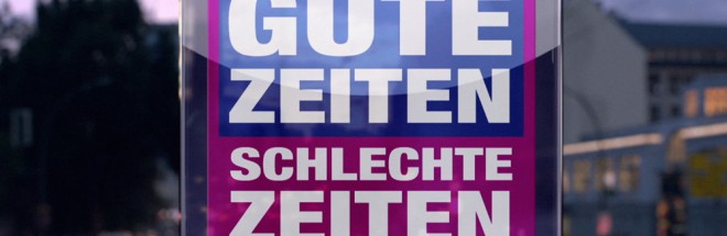 #30 Jahre GZSZ: RTL feiert Jubiläum ausgiebig