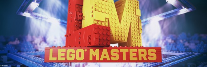 #Lego Masters verliert Zuschauer, steigert sich aber bei den Jüngeren