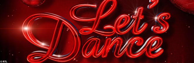 #Let’s Dance: Teilnehmer und Starttermin bekannt