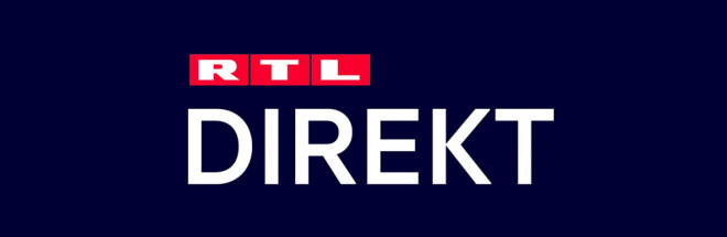 #RTL plant zahlreiche Sondersendungen