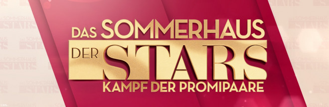 #Das Sommerhaus der Stars wird schwächer