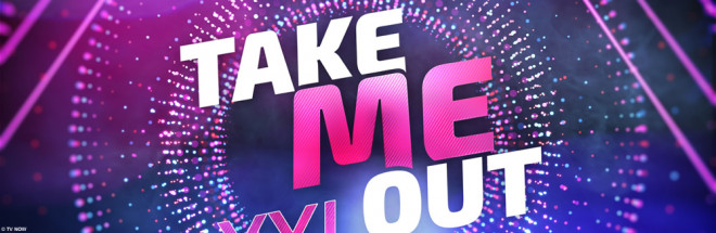 #Take Me Out XXL reißt keine Bäume aus