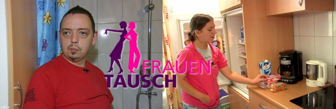 #30. Geburtstag: RTLZWEI feiert mit Dragon Ball, Frauentausch und X-Factor