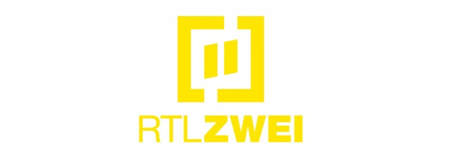 #Schwacher RTLZWEI-Auftritt