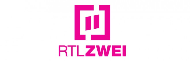 #Mensch Retter: RTLZWEI versucht ein Comeback