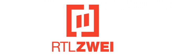 #RTLZWEI trennt sich von erster SOS-Stunde