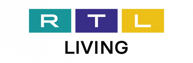 #RTL Living setzt im Dezember auf Jamie Oliver