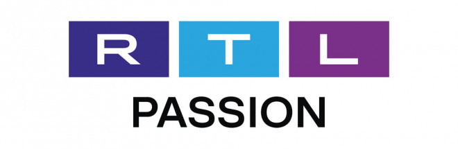 #Alles was ich liebe: RTL Passion sichert sich norwegische Liebesserie