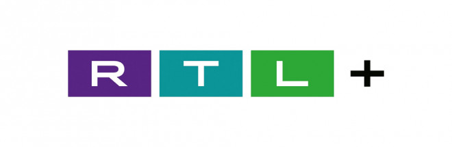#RTL+ und Warner TV Serie zeigen Zwei Seiten des Abgrunds zeitgleich zum US-Start