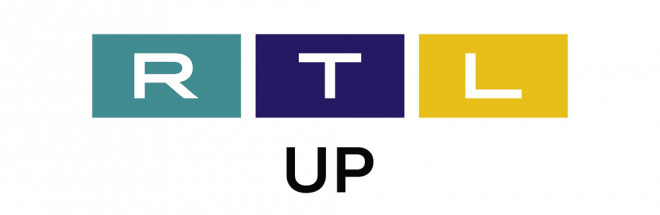 #RTLup setzt im September auf „Mega-Schlager-Spektakel“