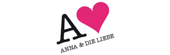 #Anna und die Liebe kehrt zurück