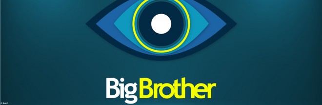 #Big Brother startet ab März bei Joyn