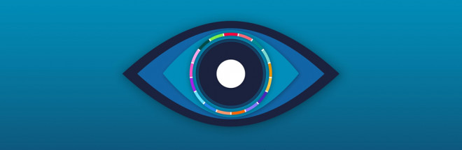 #Big Brother: Südamerika mit Potenzial