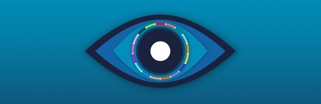 #Sat.1 verzichtet auf Big Brother-Livestream