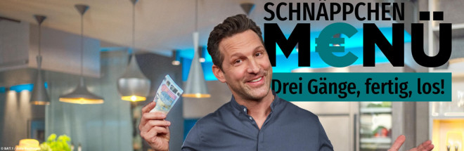 #Sat.1-Kochshows sind an Tag 2 schon eine Katastrophe