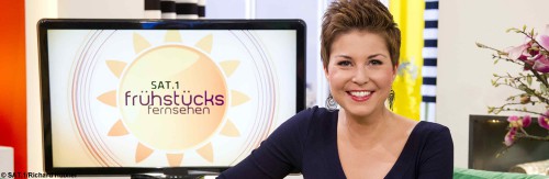 Experte frühstücksfernsehen society sat 1 RTL