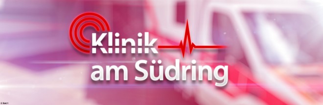 #Klinik-Verwirrung zwischen Sat.1 und RTLZWEI