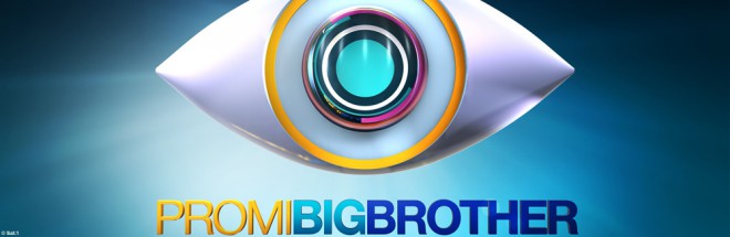 #Promi Big Brother: Die ersten Namen stehen
