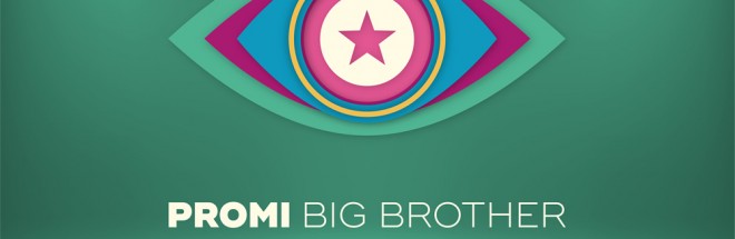 #Promi Big Brother bleibt auf der Zielgeraden stabil