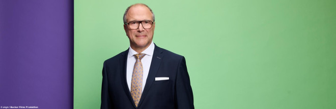 Richter Alexander Hold: Abwärtsspirale bereits in erster Comeback-Woche