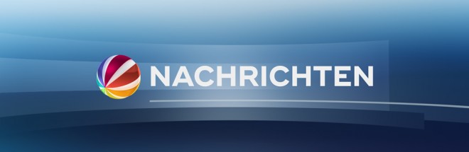 #Die Sat.1 Nachtichten machen nach dem Wechsel des Produktionsunternehmens auf ähnlichem Niveau weiter