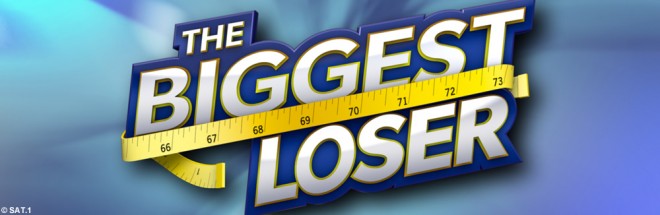 Sat.1 punktet mit «The Biggest Loser» - Quotenmeter.de