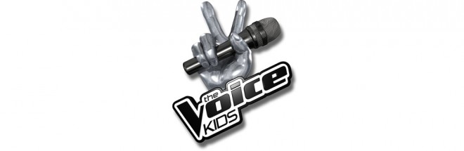 #Die Final-Paarungen bei The Voice Kids stehen