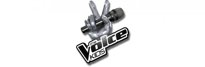 #Auch das Finale beschert The Voice Kids keinen Sprung nach oben