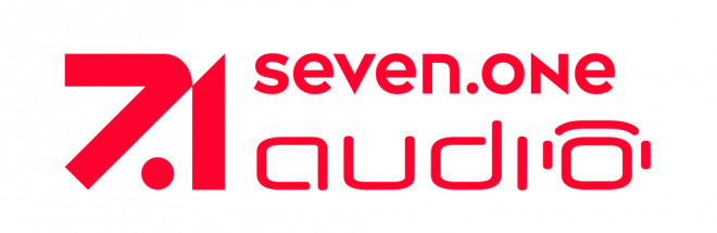 #Seven.One Audio und Podigee gründen Audio-Netzwerk