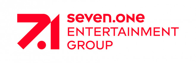 #Seven.One tütet auch Deal mit NBCUniversal ein