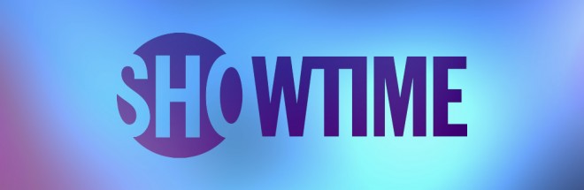 #Showtime setzt 120 Mitarbeiter vor die Tür
