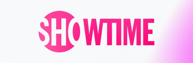 #Showtime dreht Doku über Phil Spector