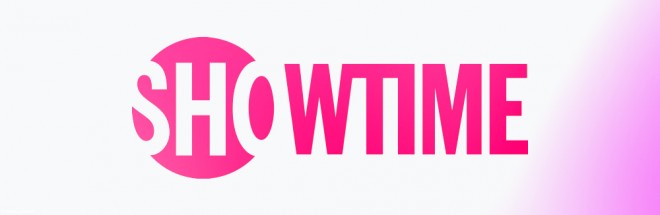 #Showtime-Streaming wird eingestellt